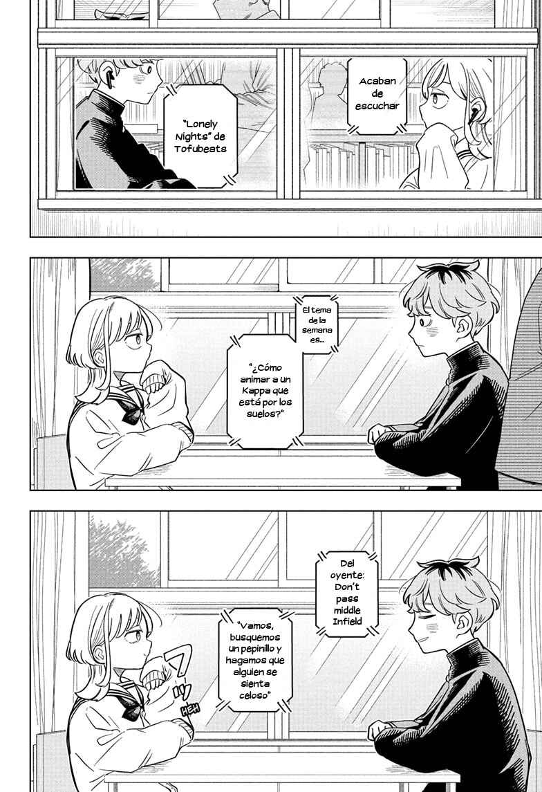 Chapter 11 - Page 14