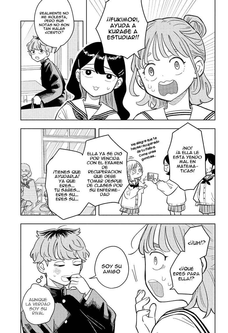 Chapter 11 - Page 4