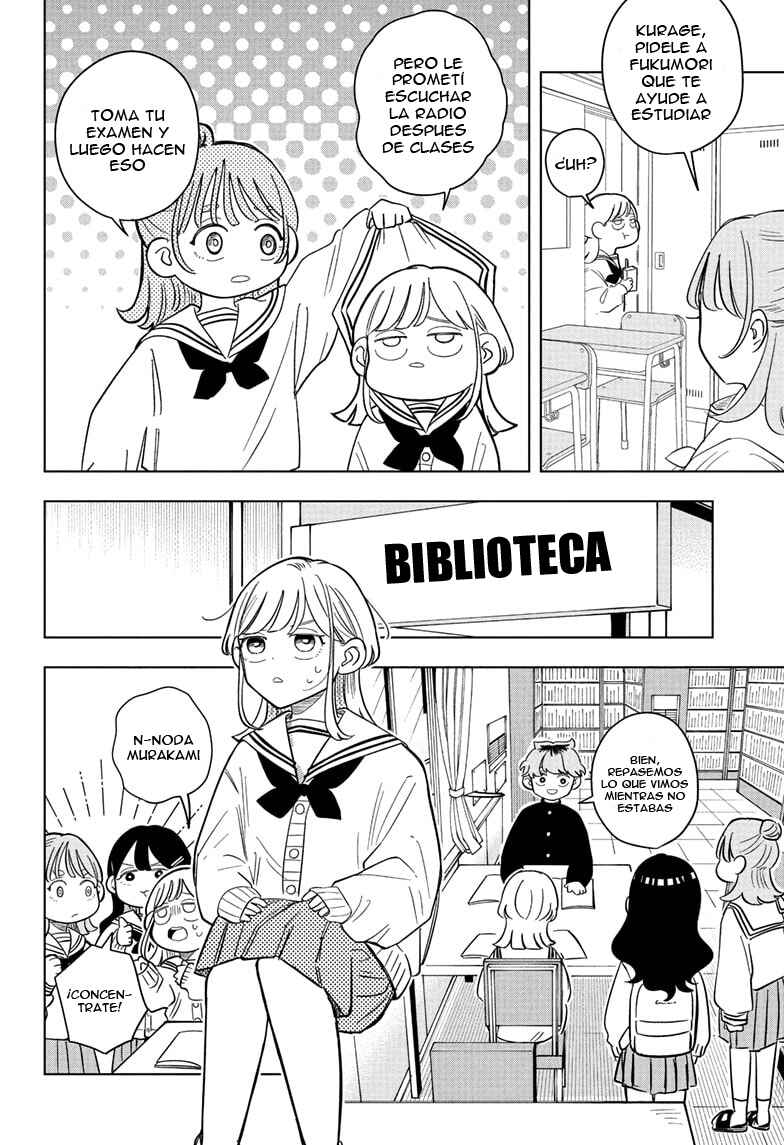Chapter 11 - Page 5