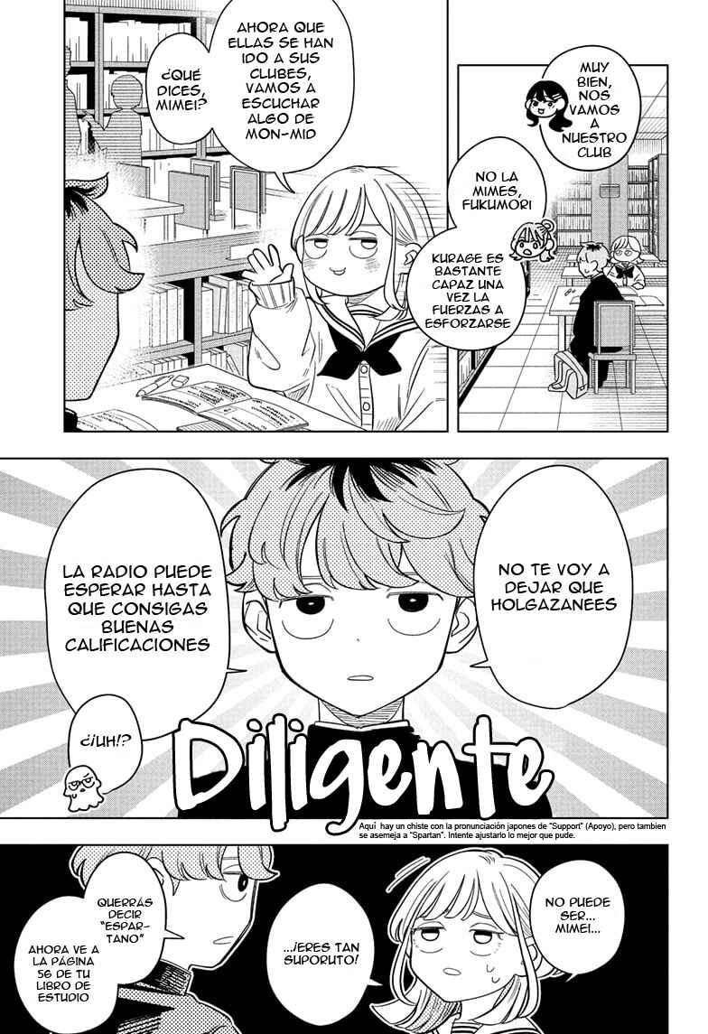 Chapter 11 - Page 6