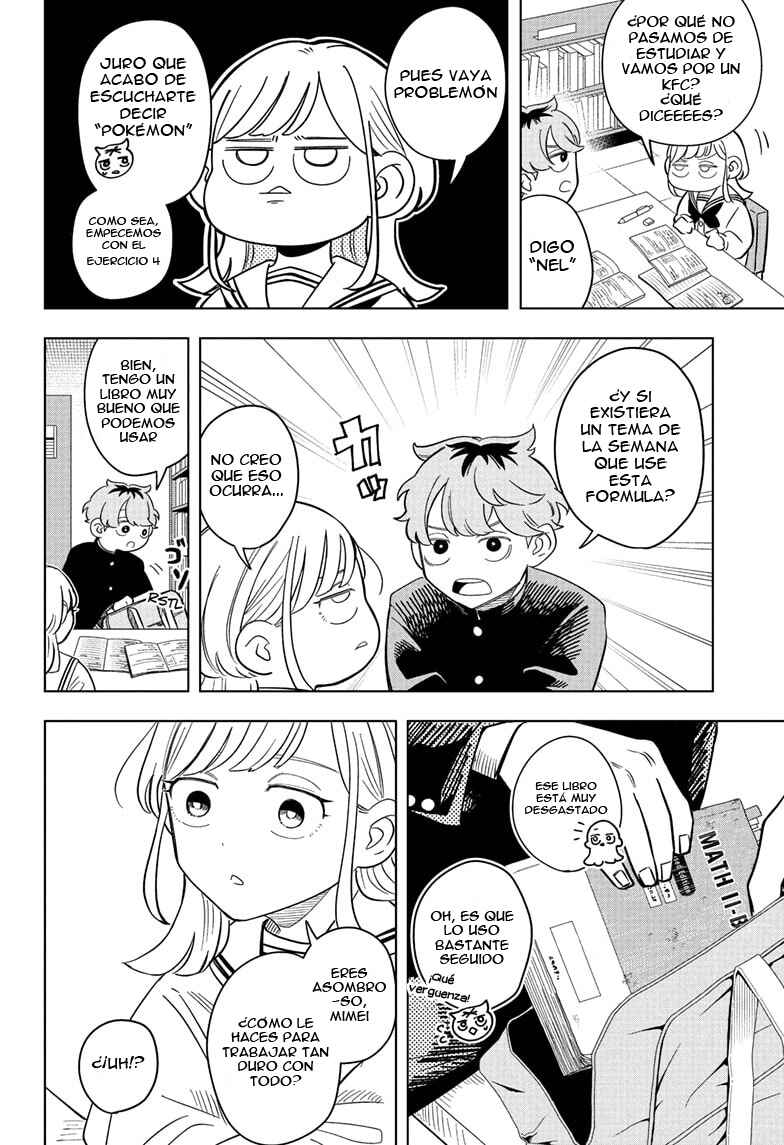 Chapter 11 - Page 7