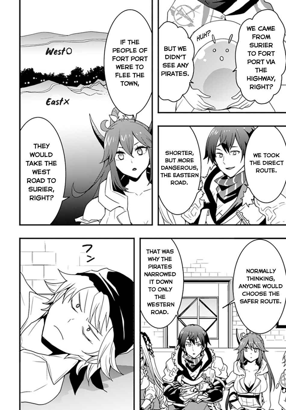Chapter 36 - Page 13
