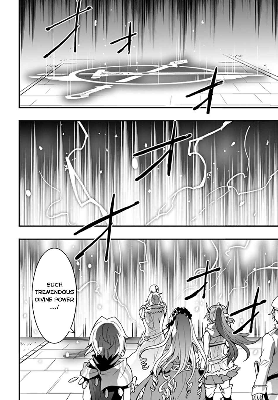 Chapter 36 - Page 23