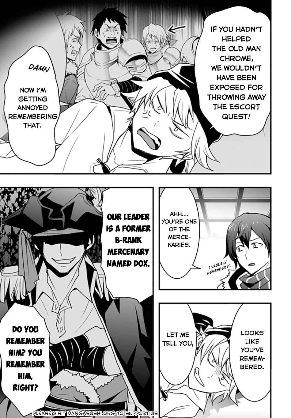 Chapter 36 - Page 6