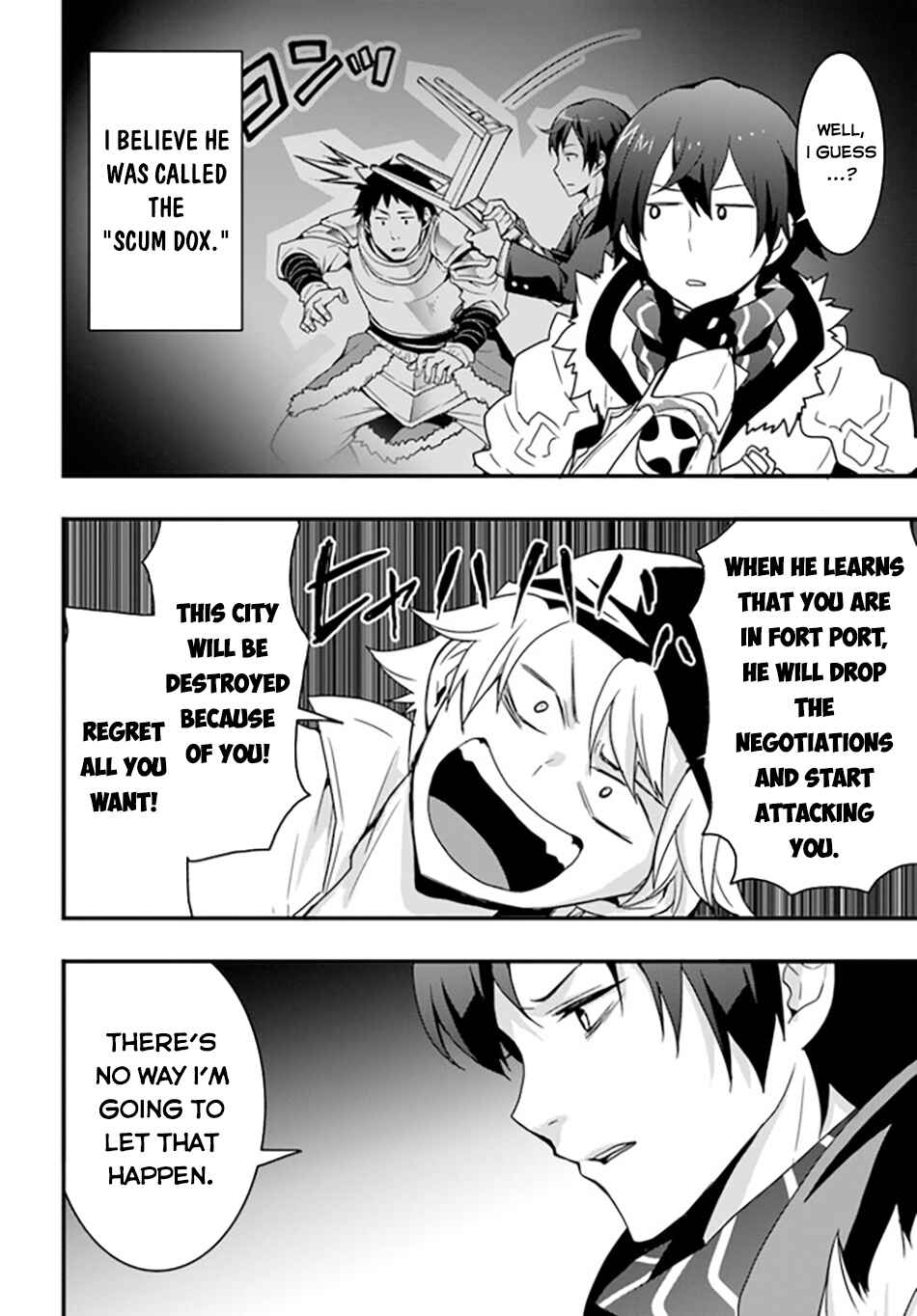 Chapter 36 - Page 7