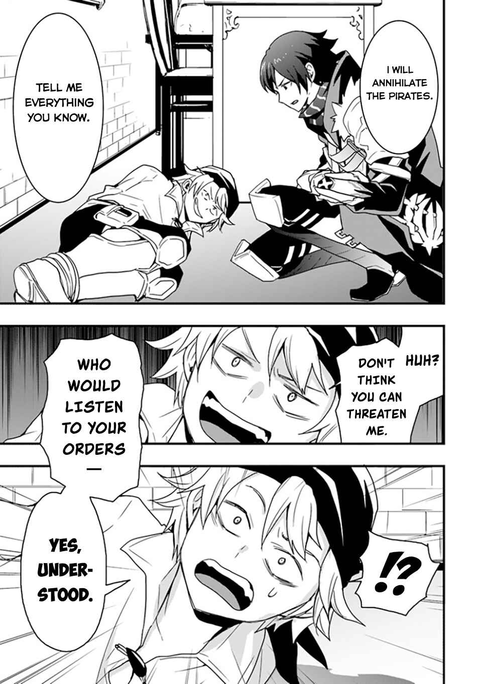Chapter 36 - Page 8