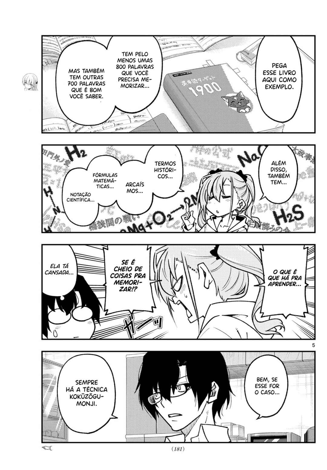 Chapter 255 - Page 6
