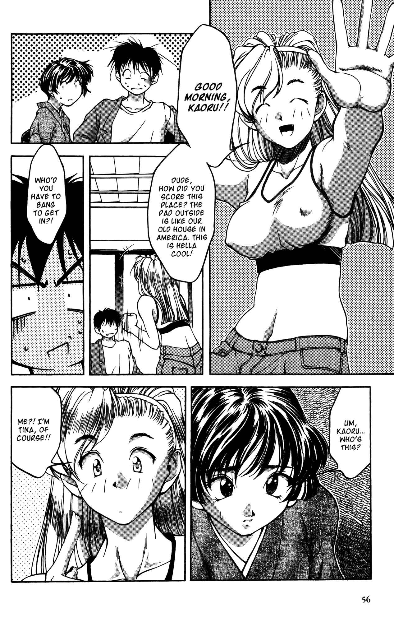 Chapter 13 - Page 4
