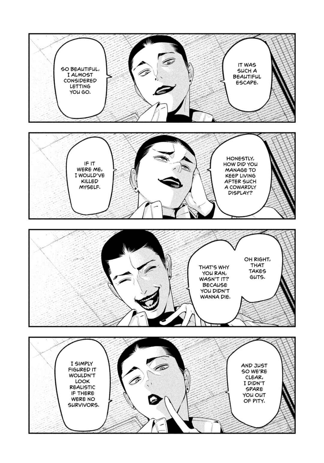Chapter 20 - Page 16