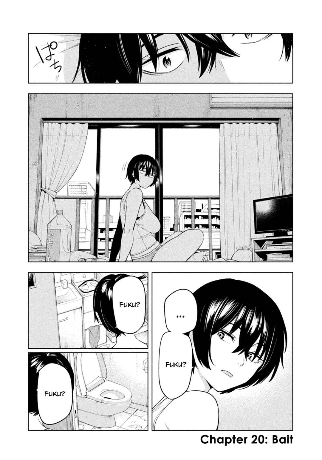 Chapter 20 - Page 3