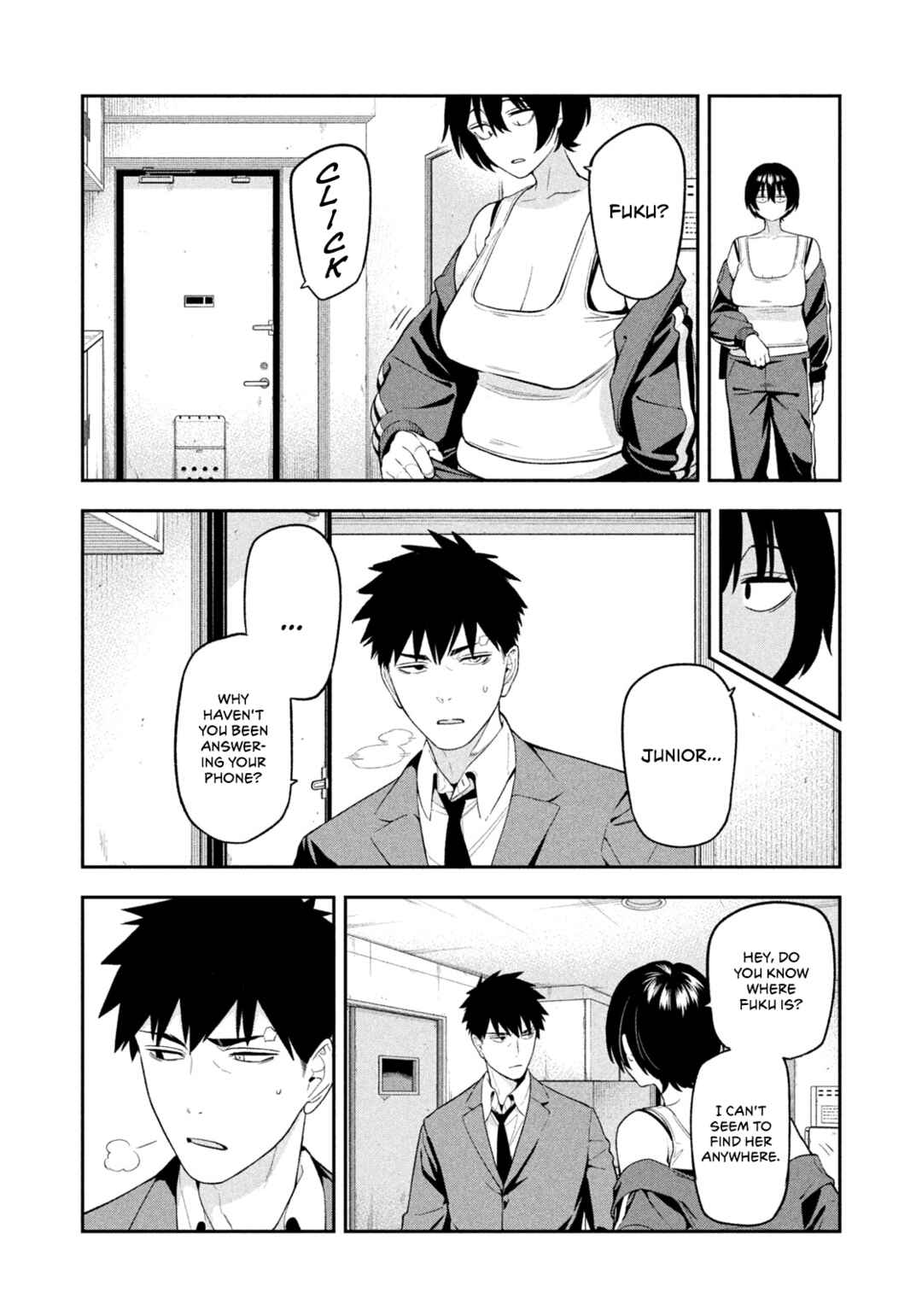 Chapter 20 - Page 4