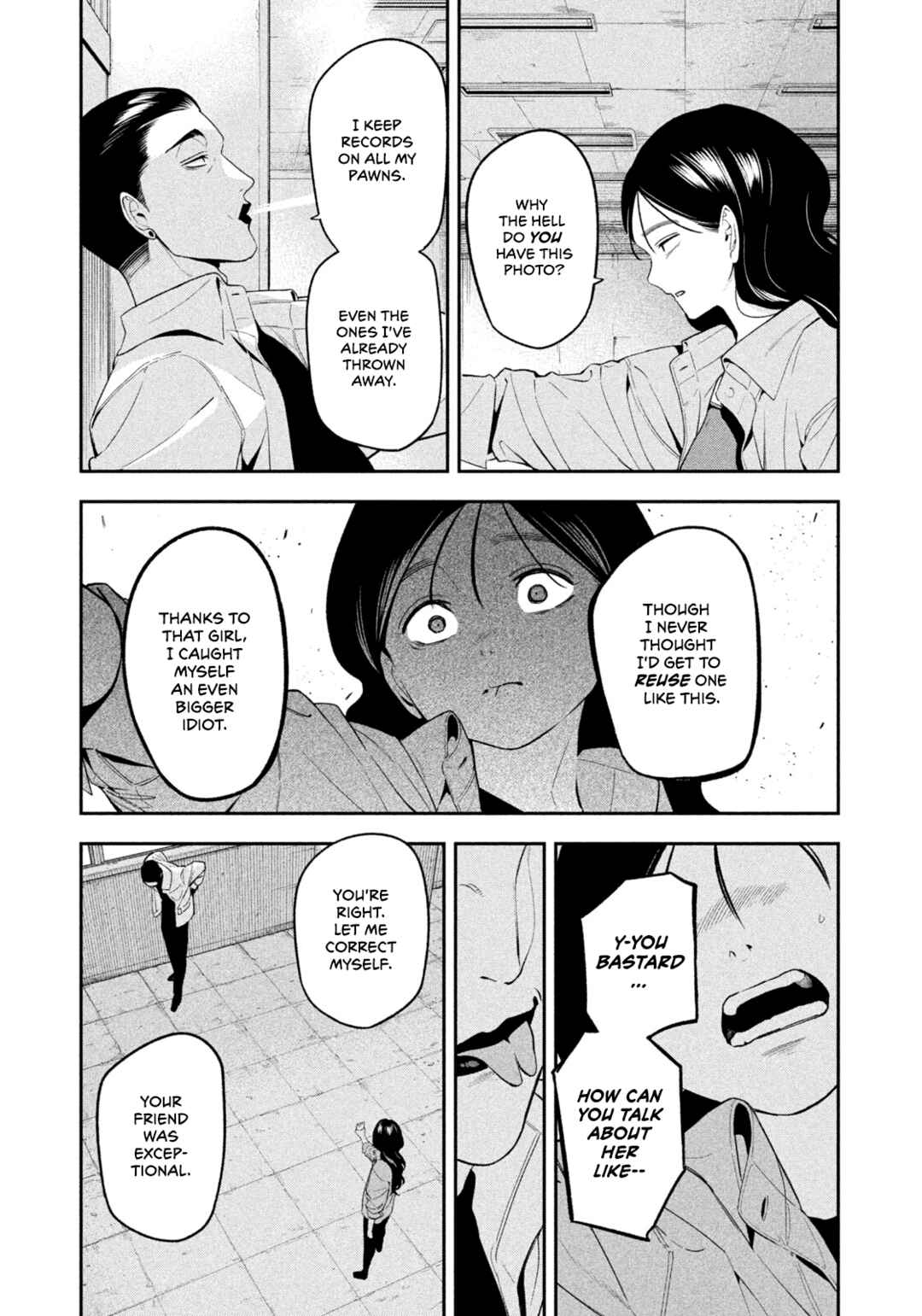 Chapter 20 - Page 7