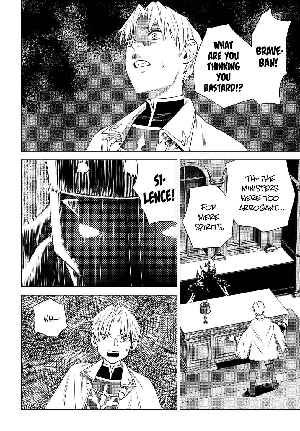 Chapter 3 - Page 15