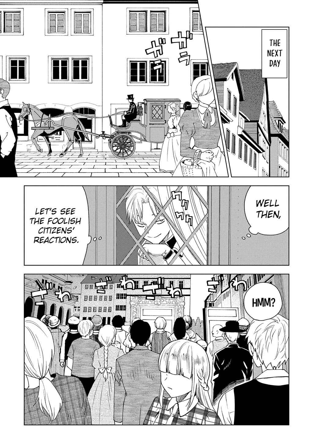 Chapter 3 - Page 8