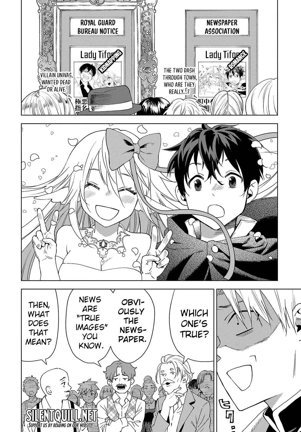 Chapter 3 - Page 9