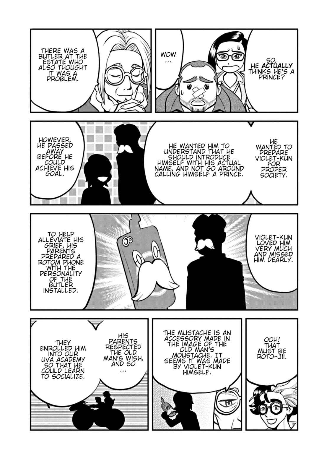 Chapter 2 - Page 10