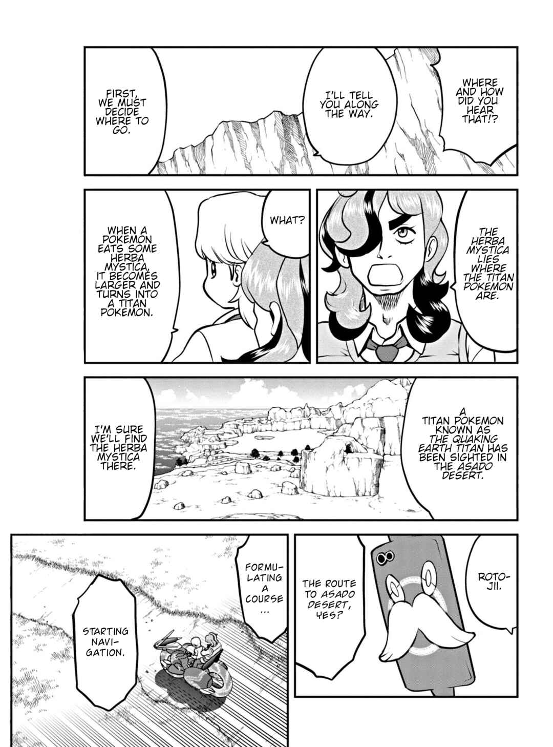Chapter 2 - Page 12