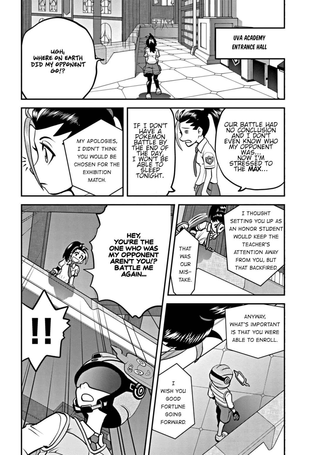 Chapter 2 - Page 13