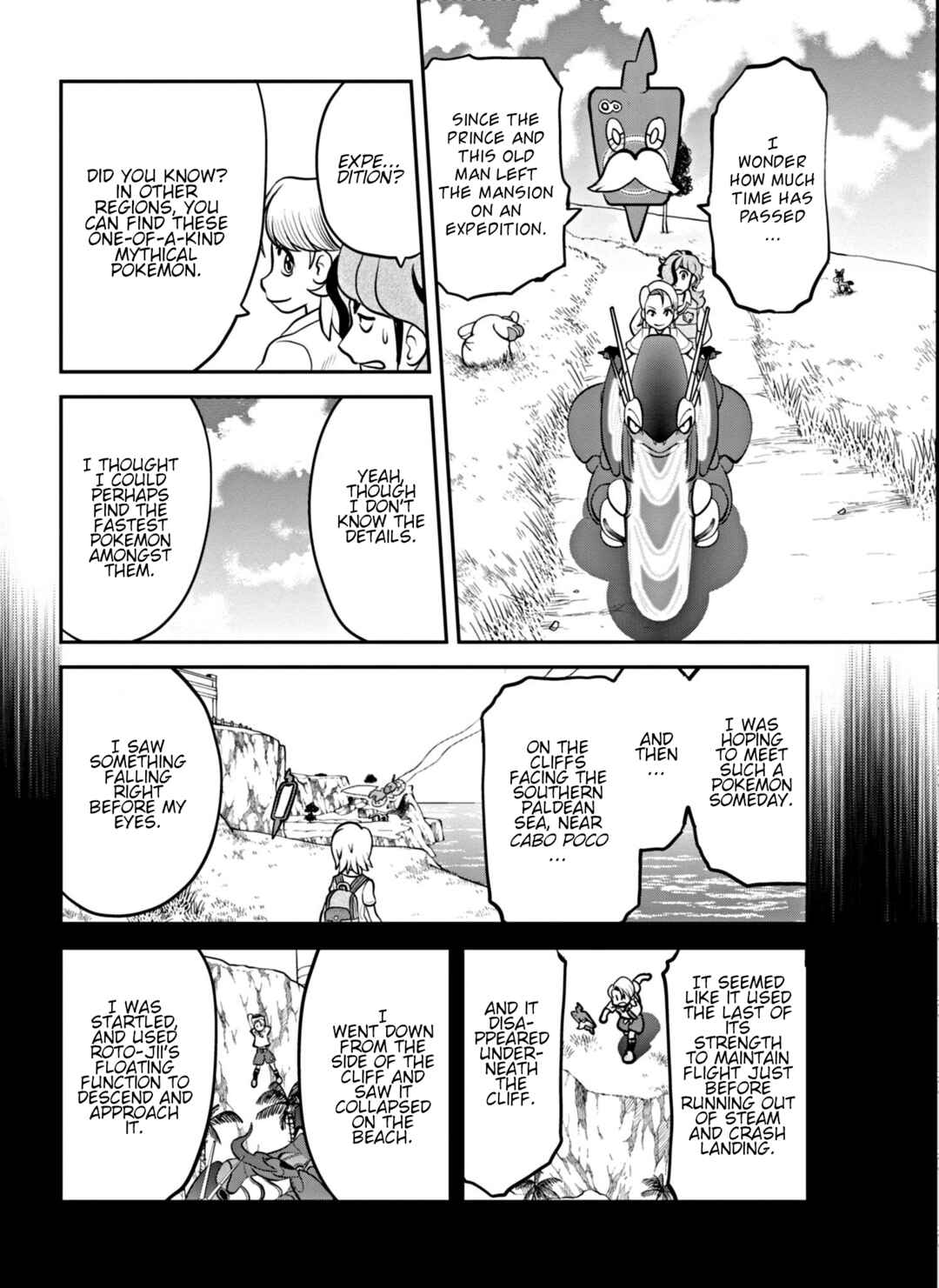 Chapter 2 - Page 15