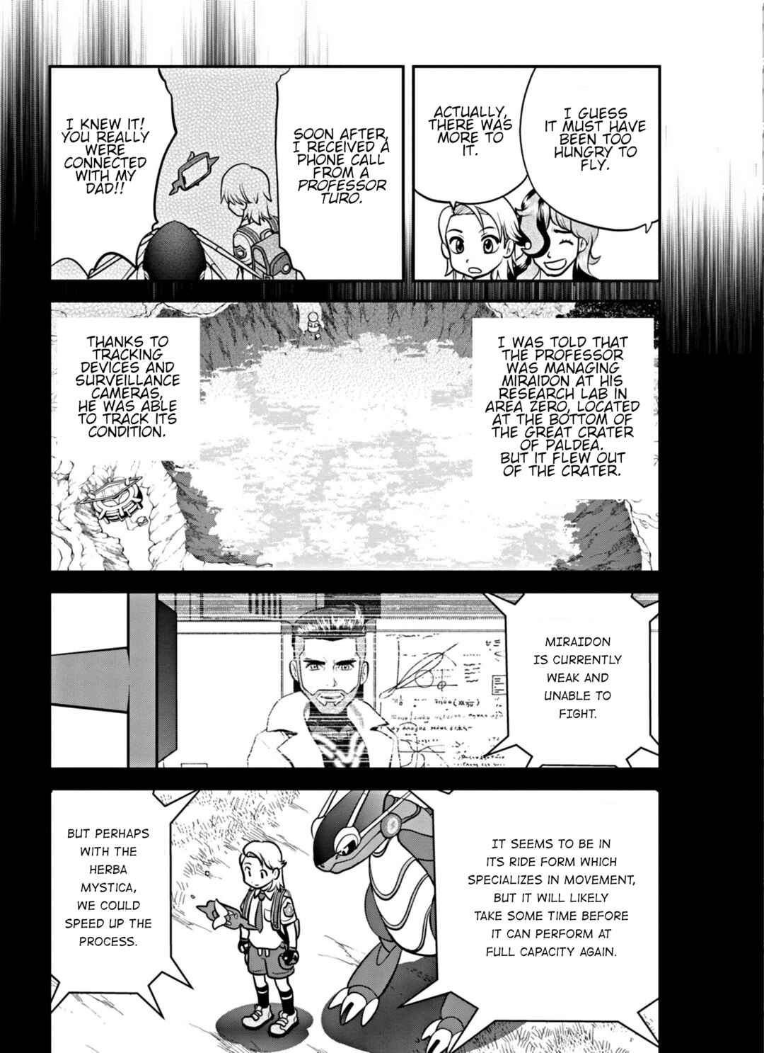 Chapter 2 - Page 17