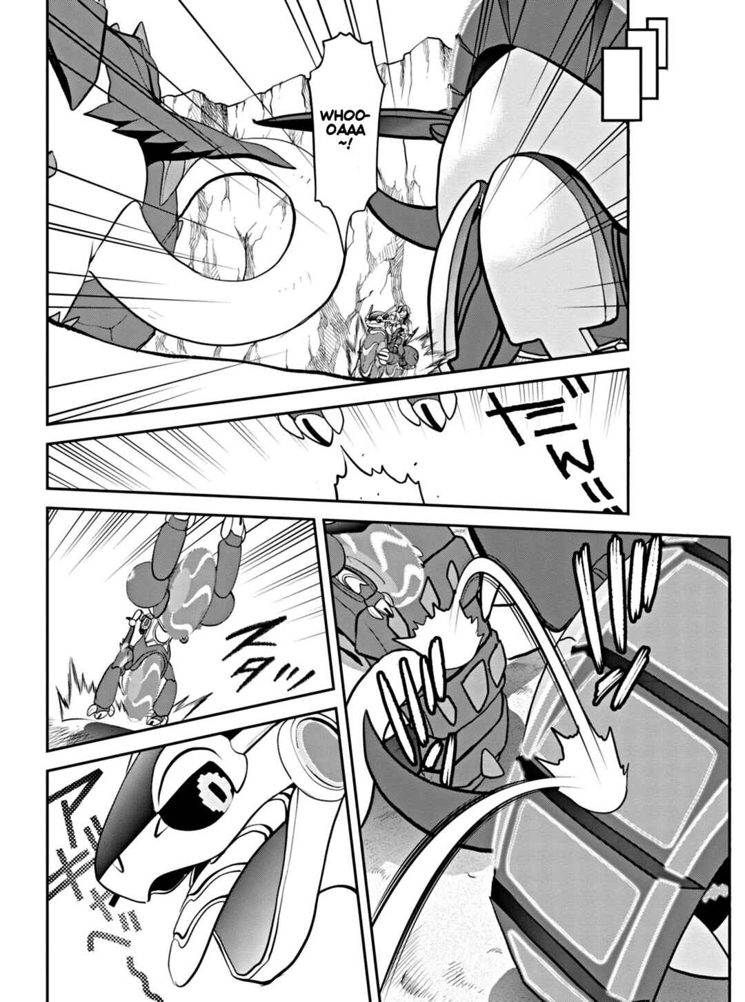 Chapter 2 - Page 19