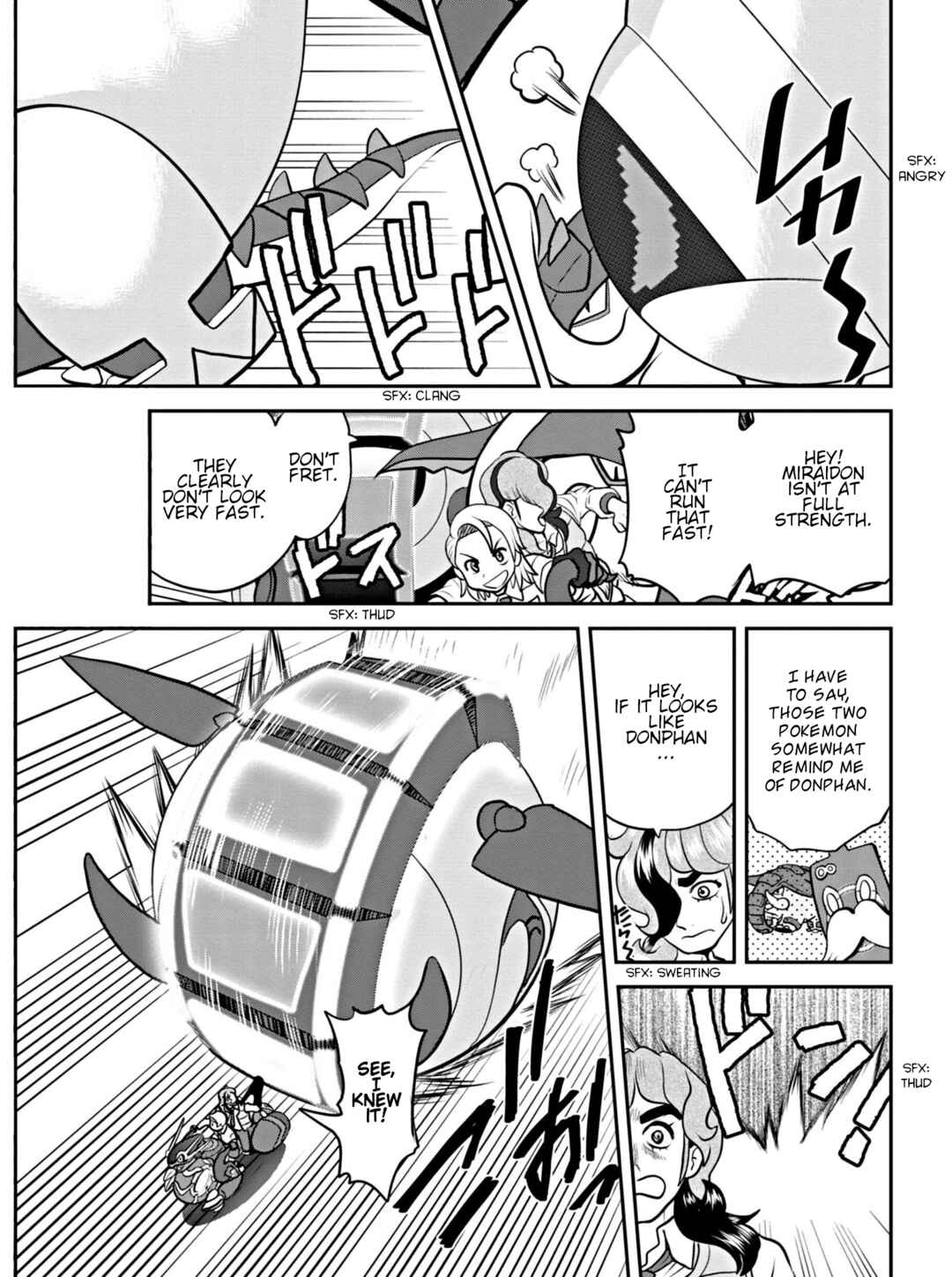 Chapter 2 - Page 20
