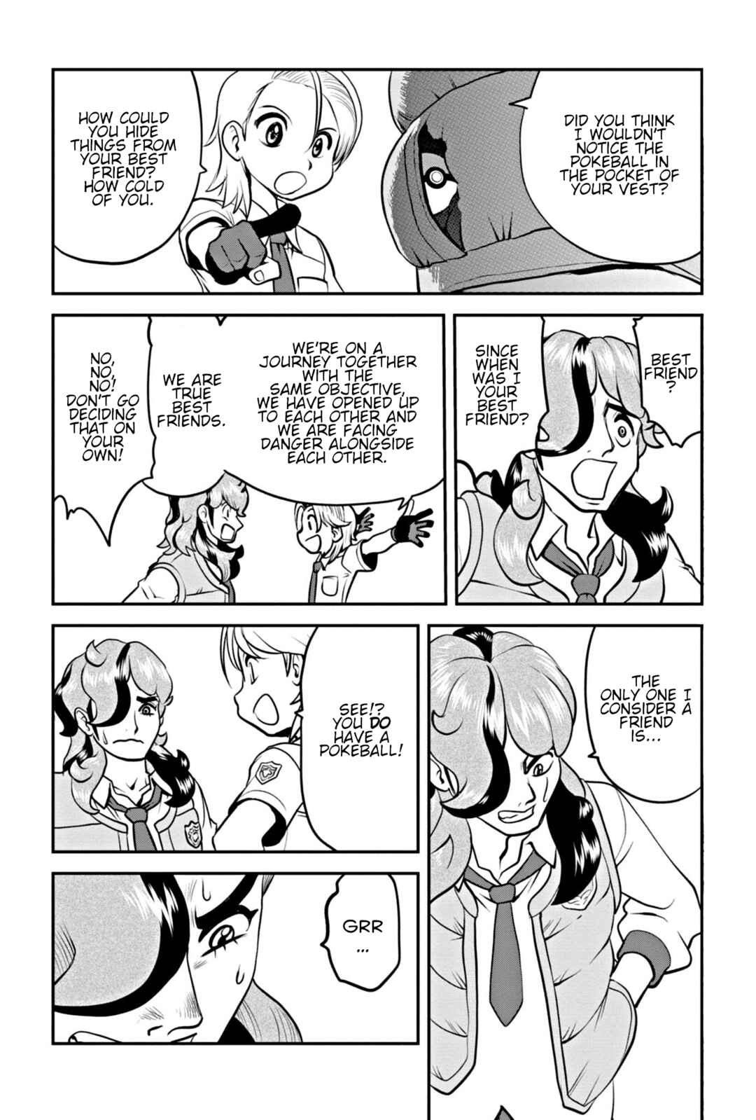Chapter 2 - Page 23