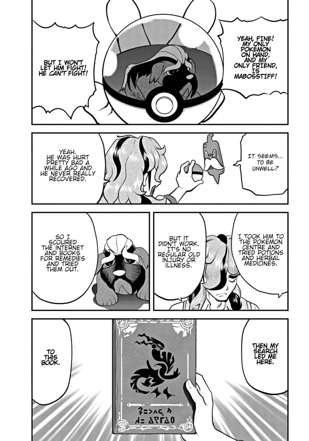 Chapter 2 - Page 24