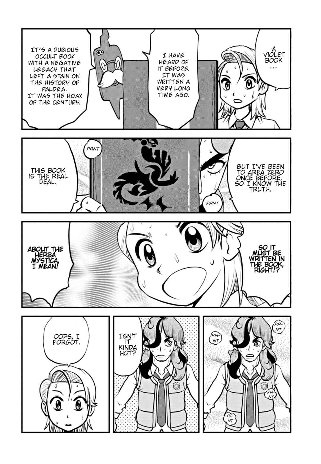 Chapter 2 - Page 25