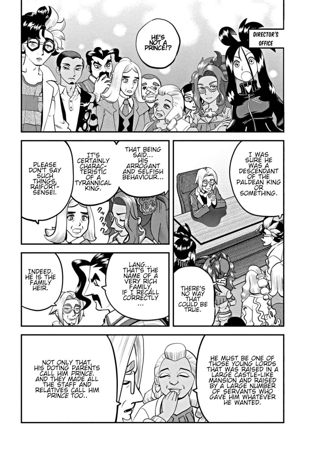 Chapter 2 - Page 9
