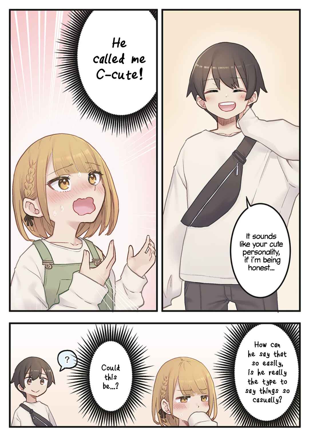 Chapter 3 - Page 11