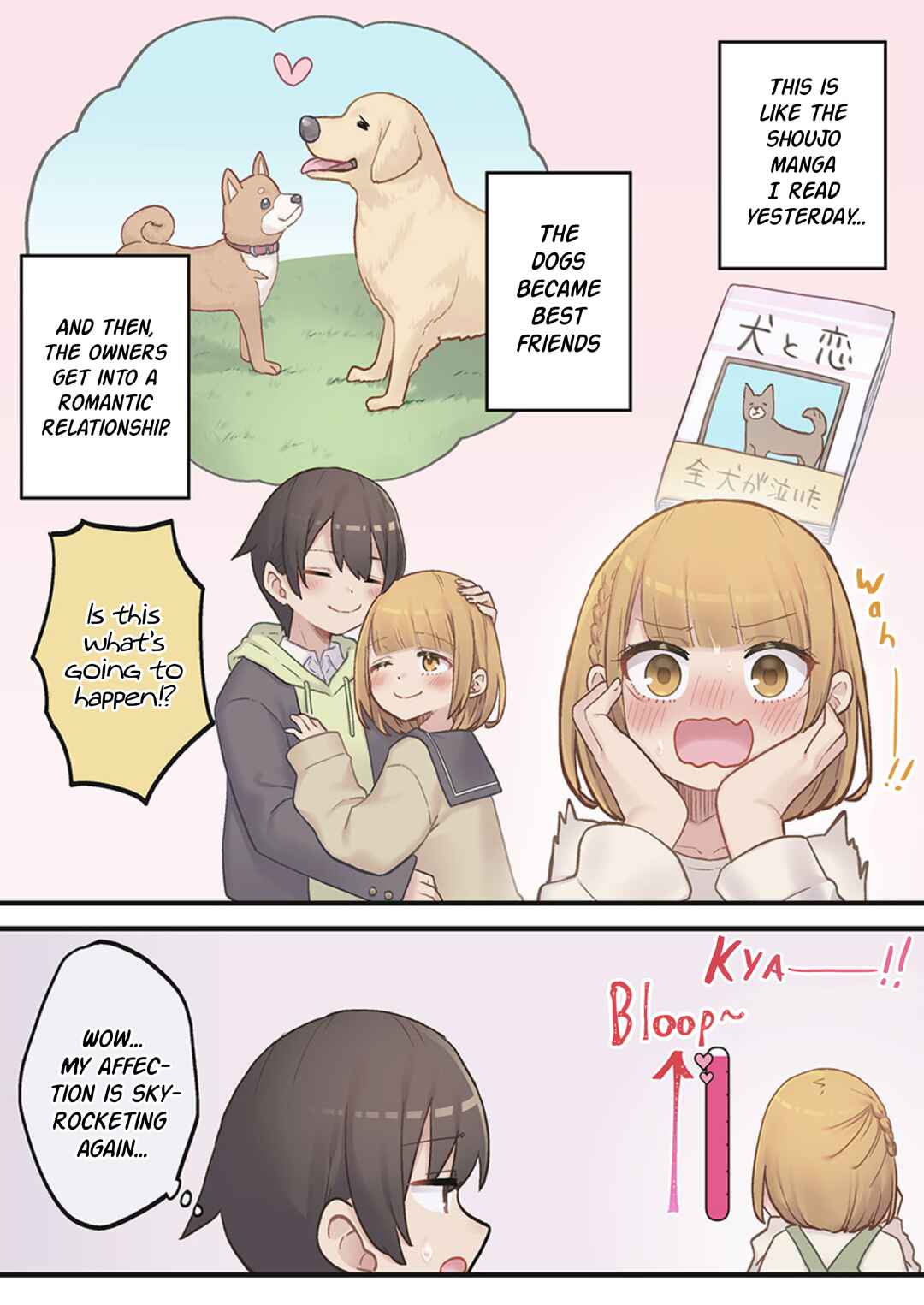Chapter 3 - Page 12