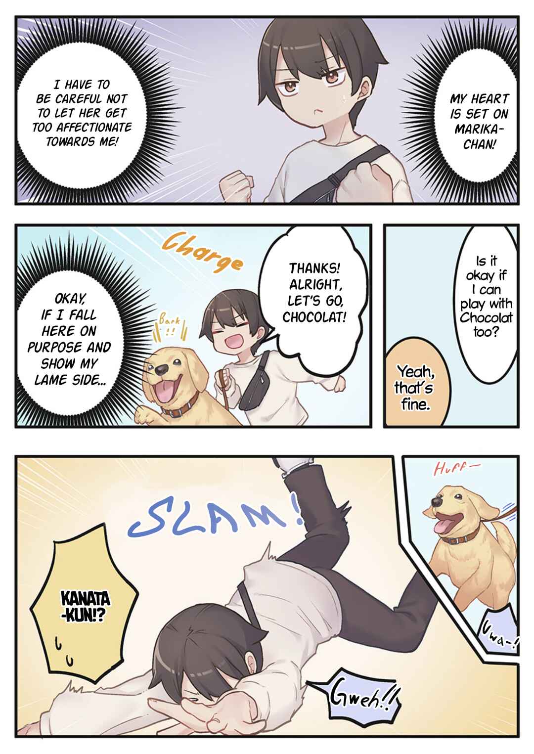 Chapter 3 - Page 13