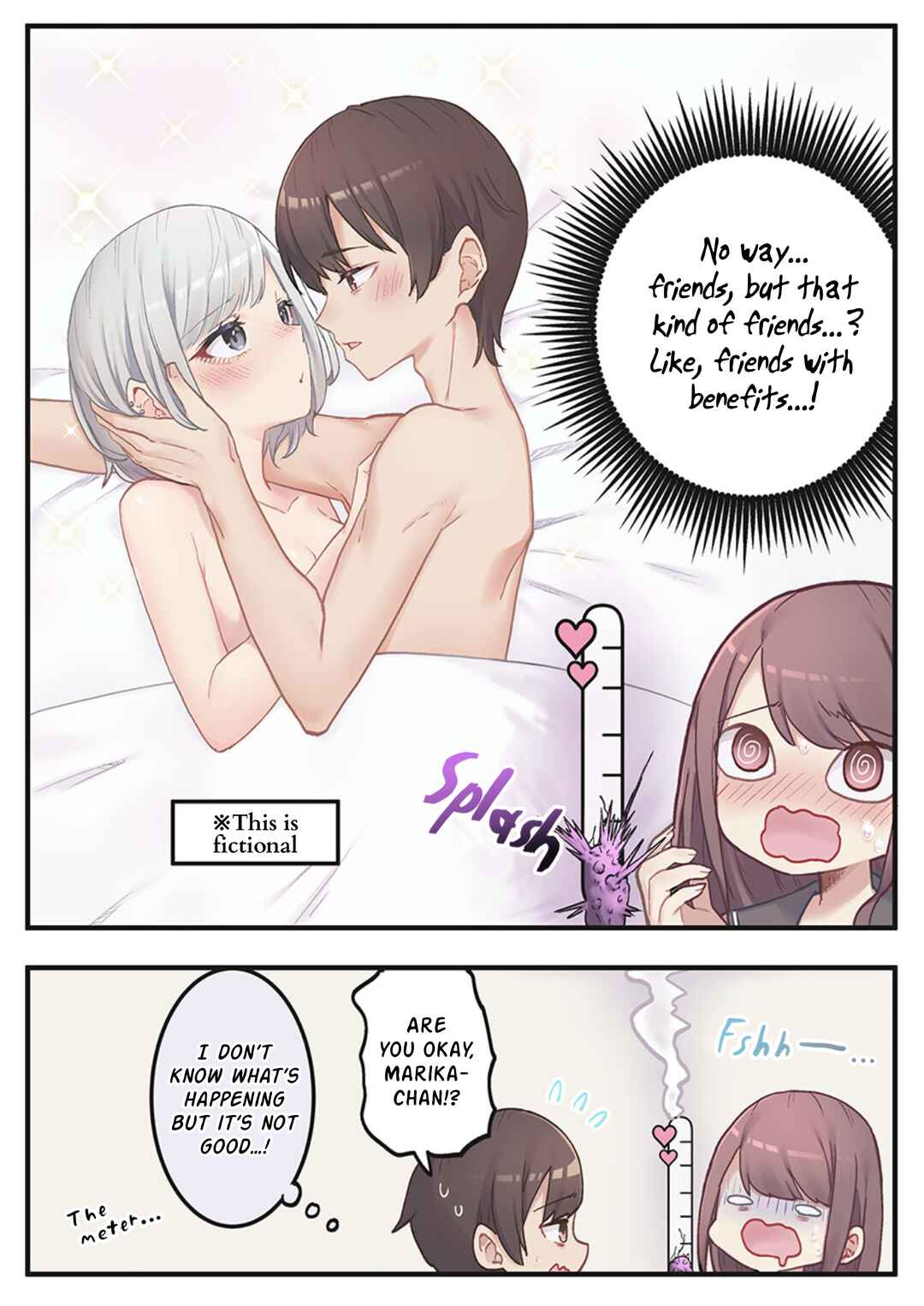 Chapter 3 - Page 5