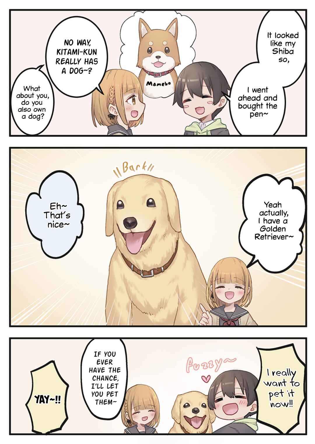 Chapter 3 - Page 8