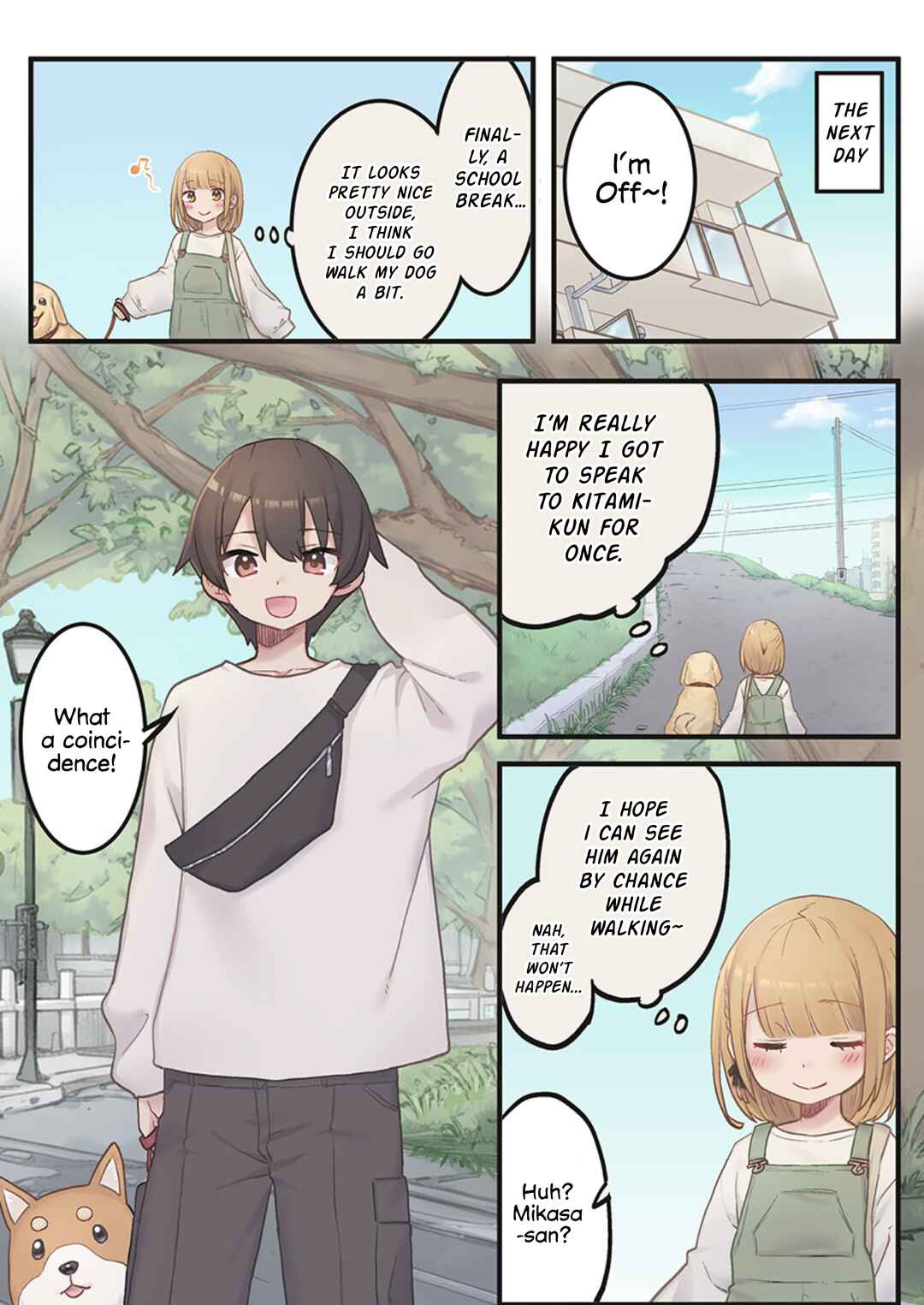 Chapter 3 - Page 9