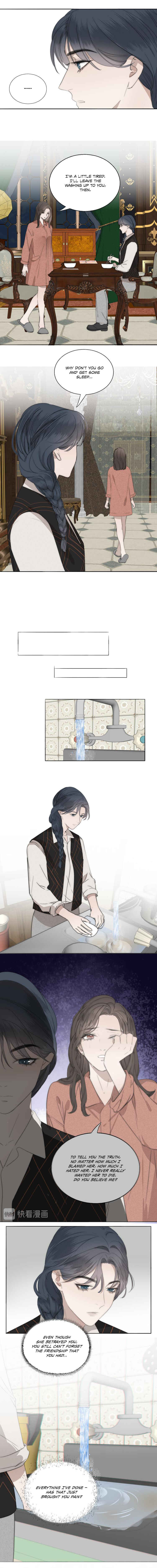 Chapter 11 - Page 2