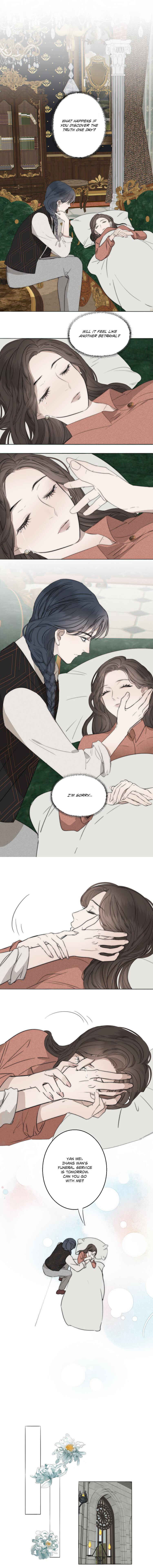 Chapter 11 - Page 3