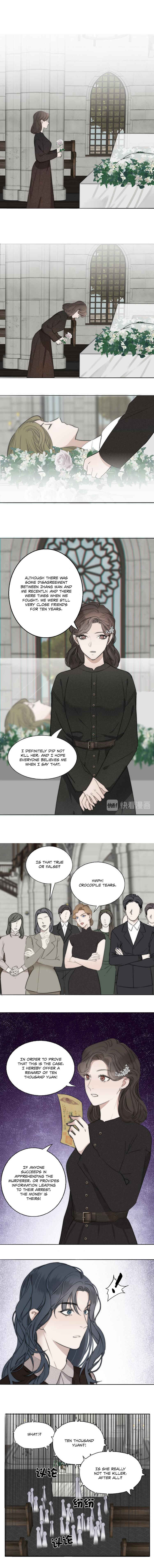 Chapter 11 - Page 6