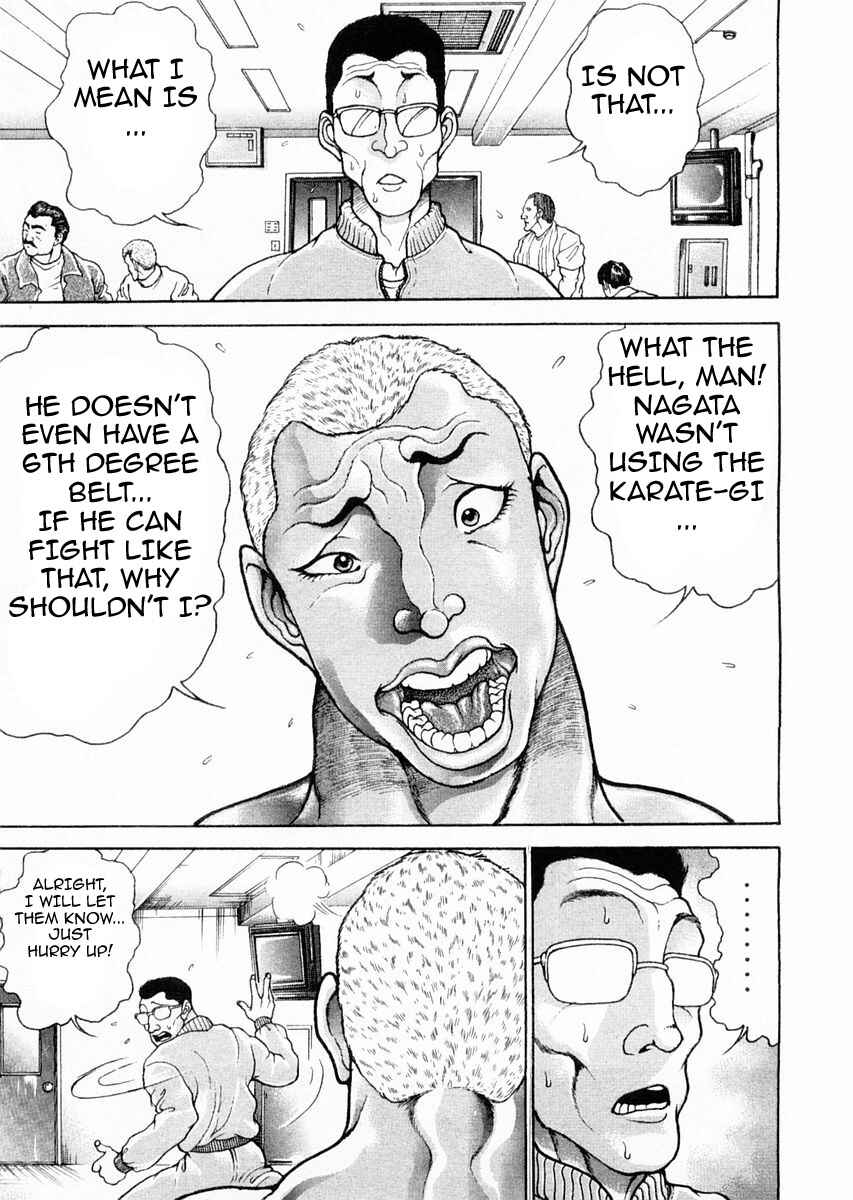 Chapter 119 - Page 10