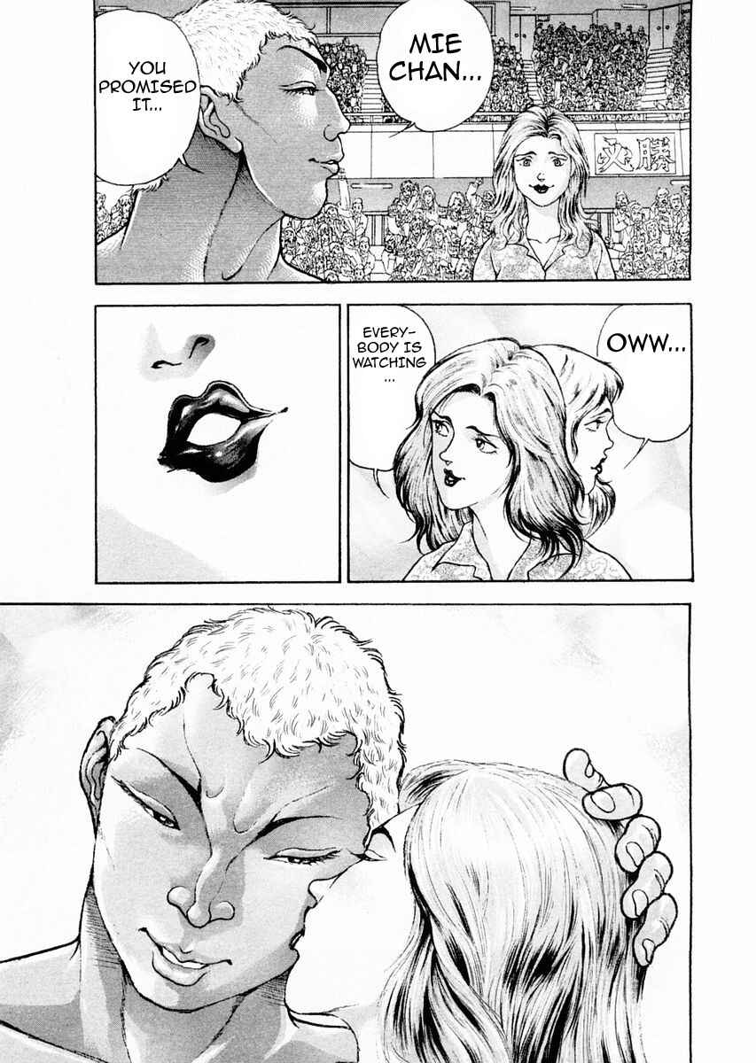 Chapter 119 - Page 14