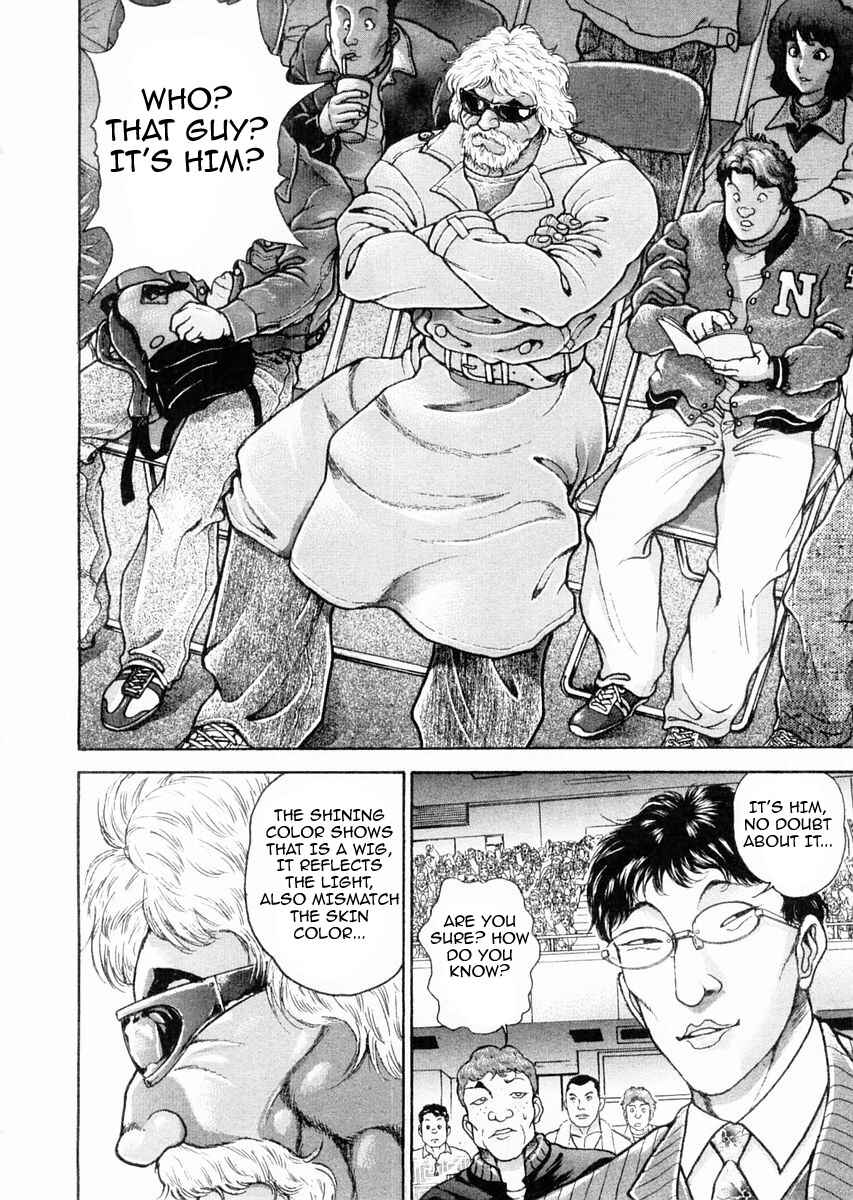 Chapter 119 - Page 2