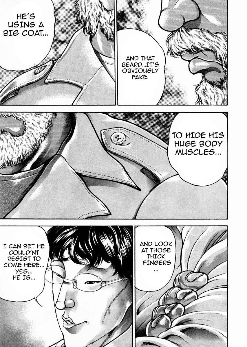 Chapter 119 - Page 3
