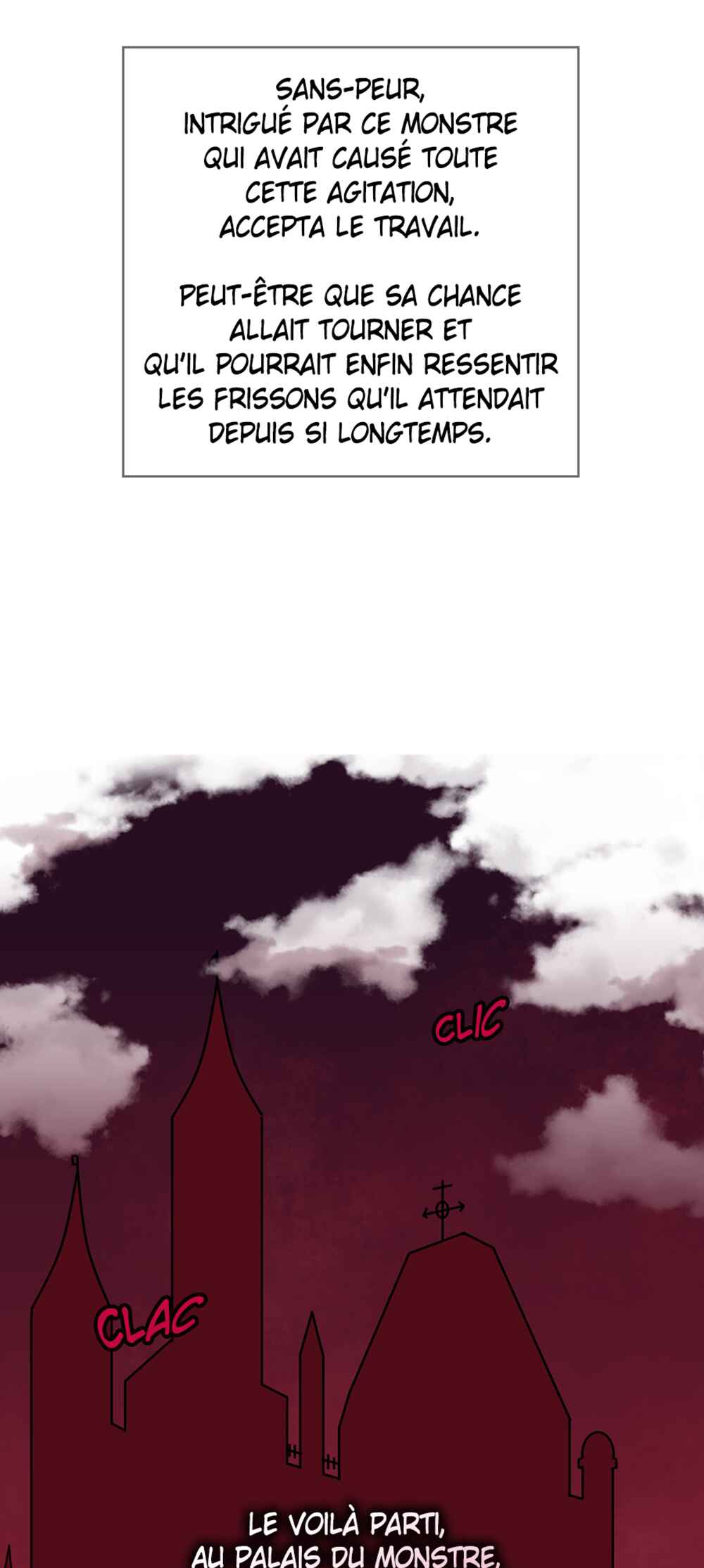 Chapter 56.5 - Page 15