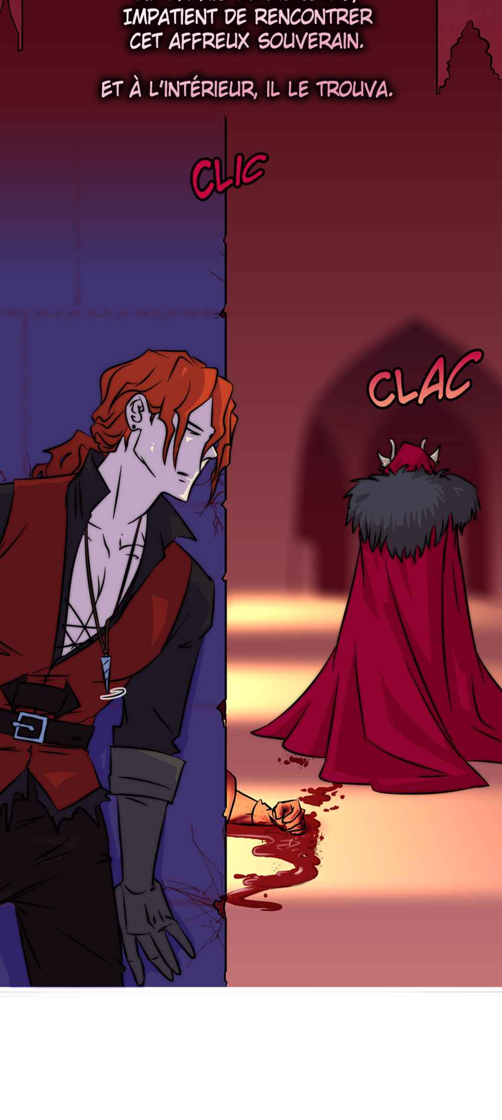 Chapter 56.5 - Page 16