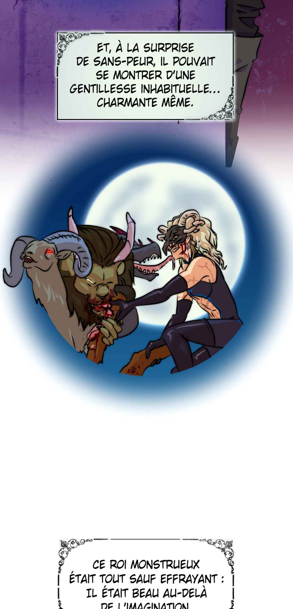Chapter 56.5 - Page 19