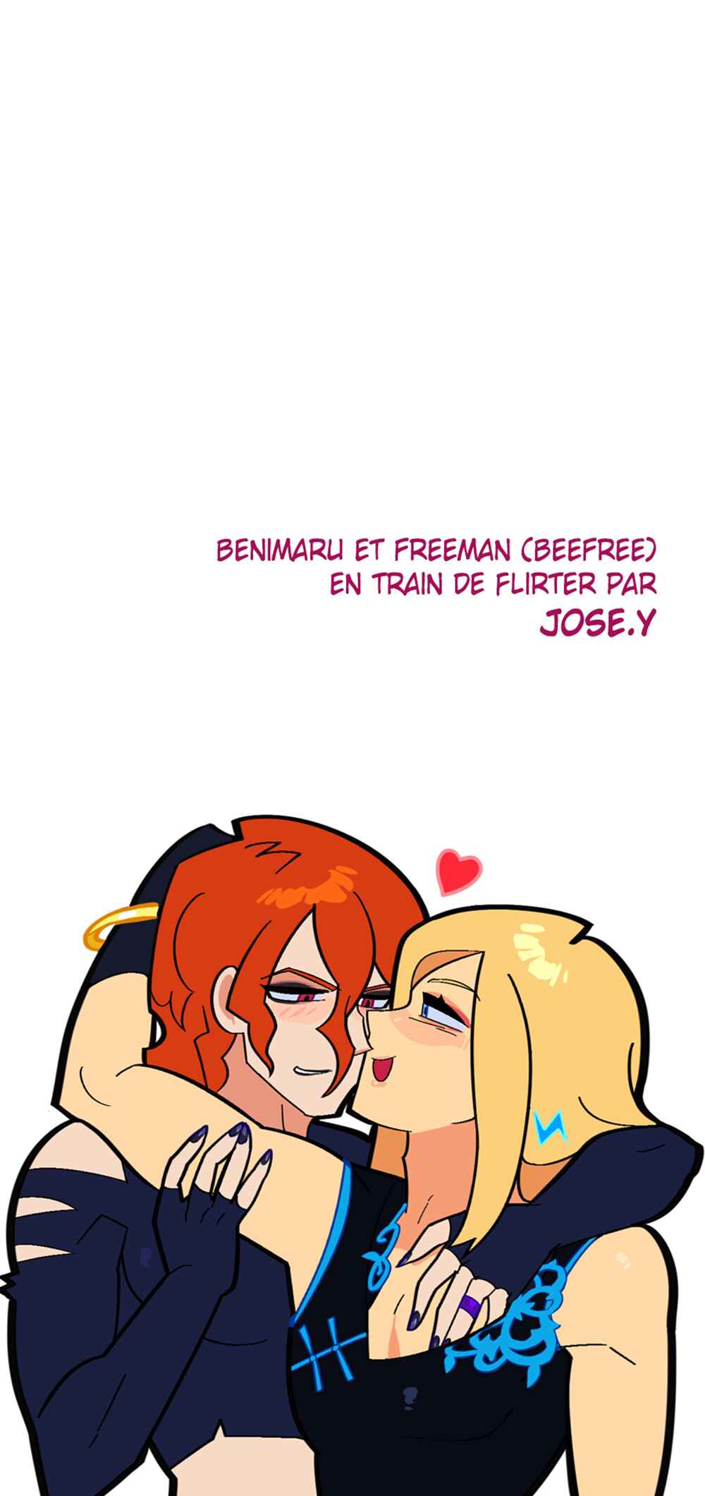 Chapter 56.5 - Page 29