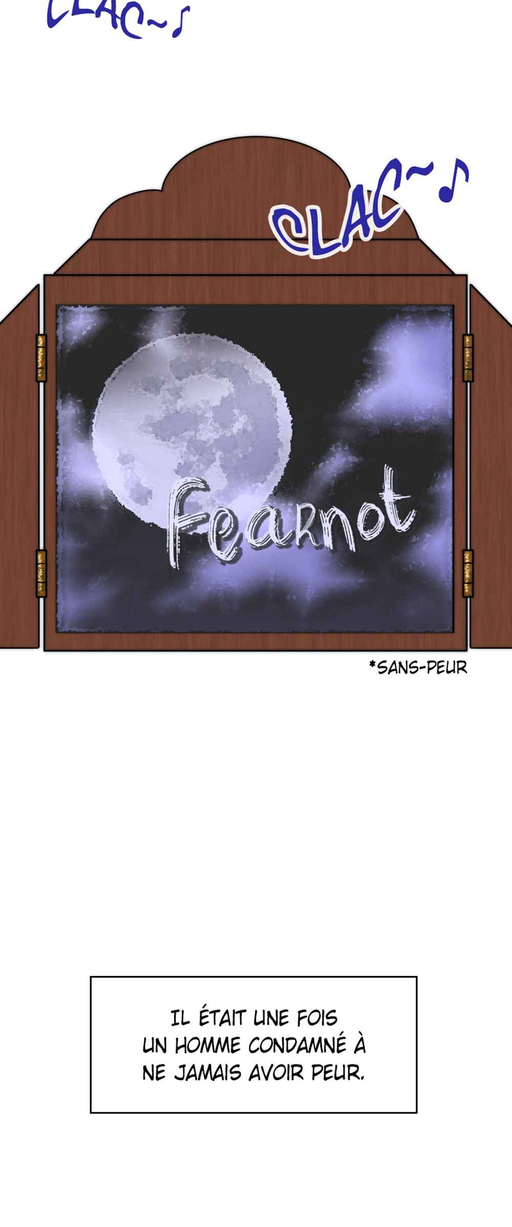 Chapter 56.5 - Page 3