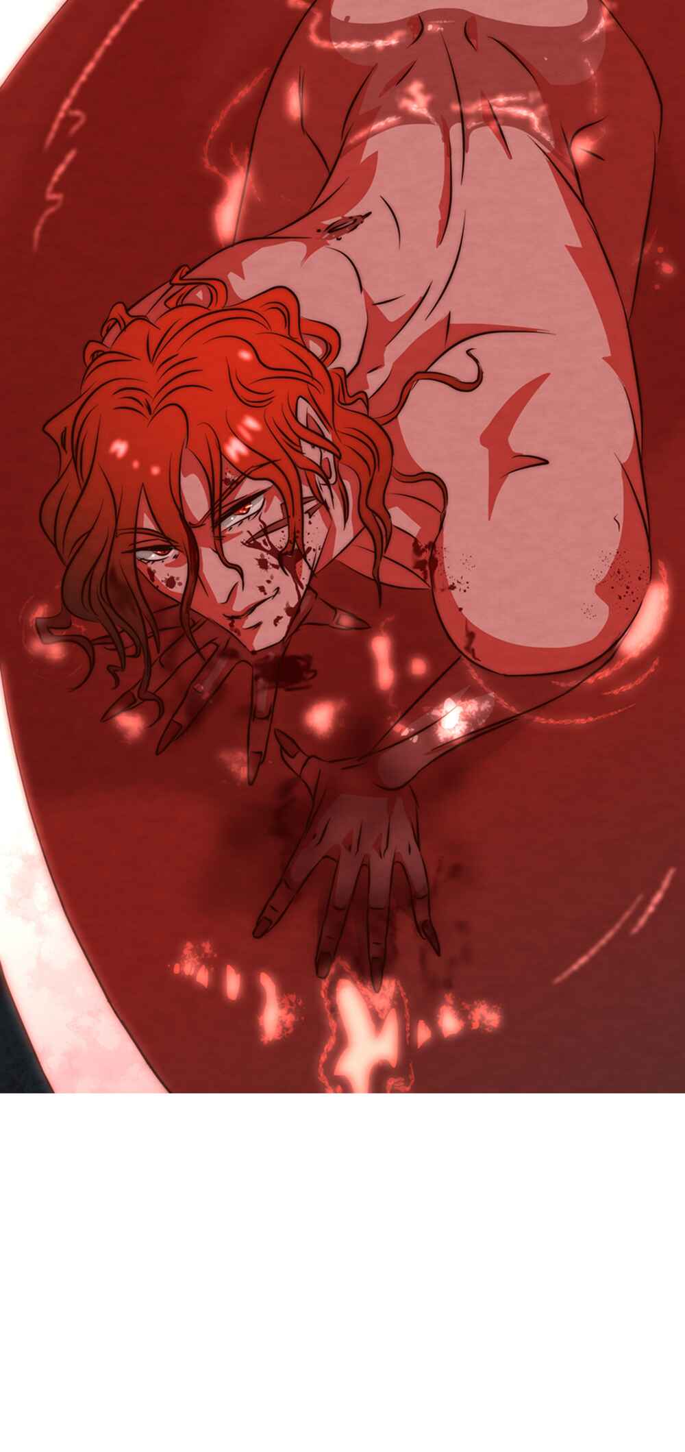 Chapter 56.5 - Page 34