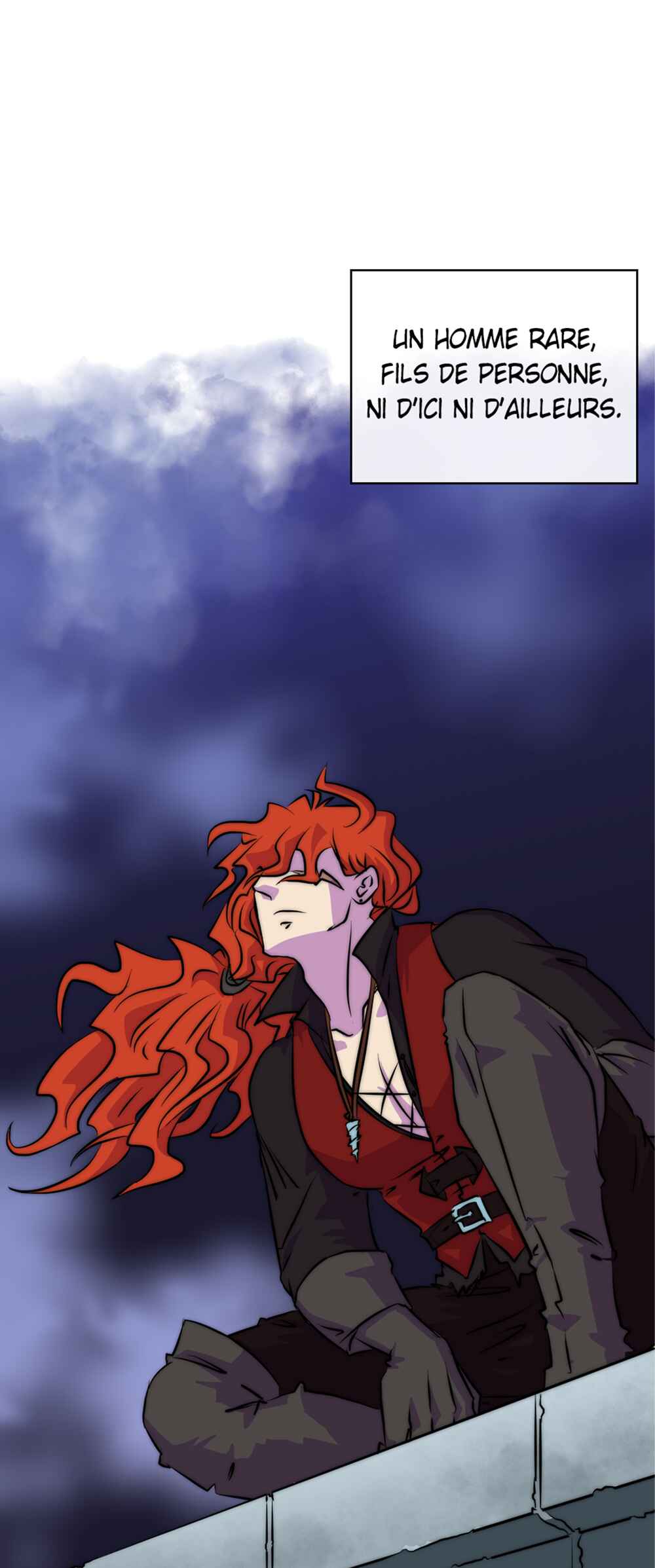 Chapter 56.5 - Page 4